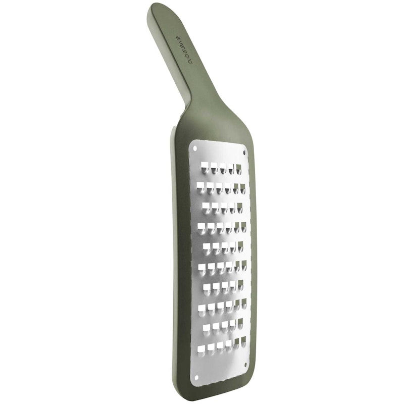 Green Tools Grater, Coarse