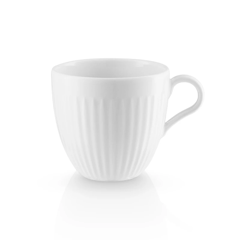 Legio Nova Cup 25 cl