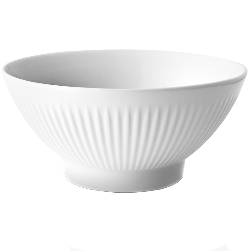 Legio Nova Ramen Bowl, 13 cm