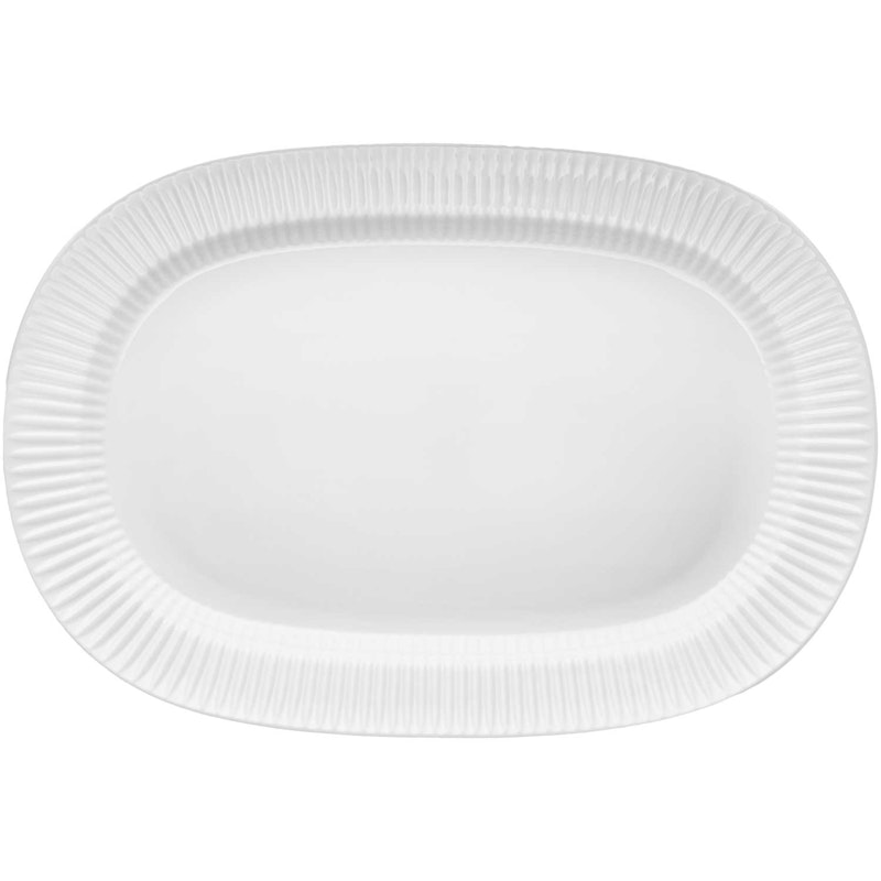 Legio Nova Serving Dish, 42 cm
