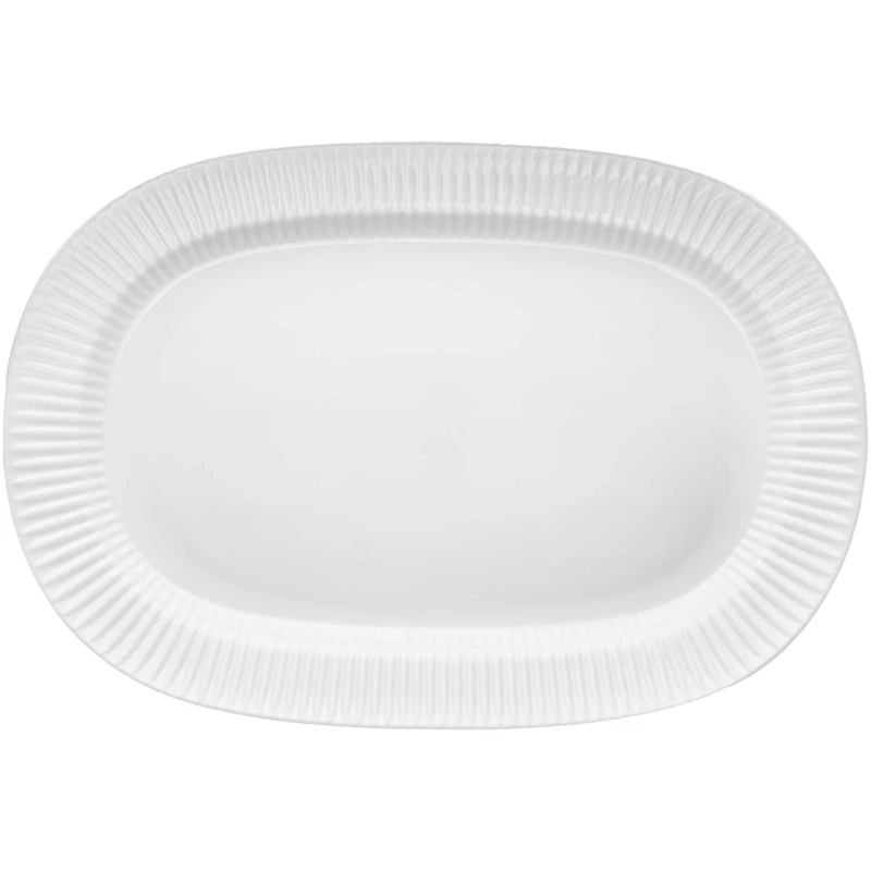 Legio Nova Serving Dish, 42 cm