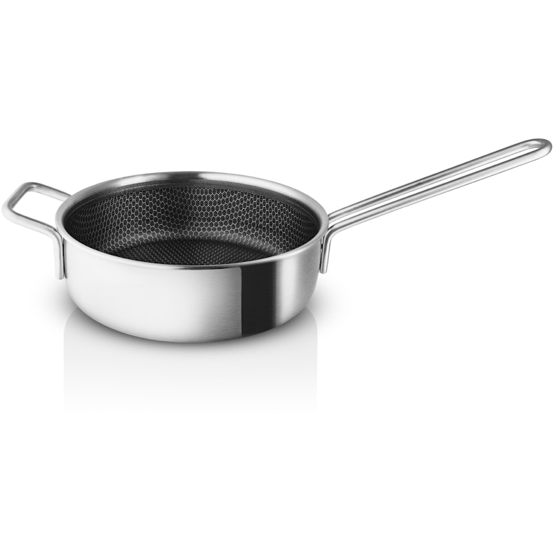 Multi Sauteuse Pan, 24 cm