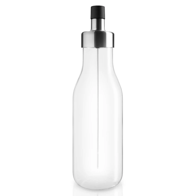 MyFlavour Oil Bottle