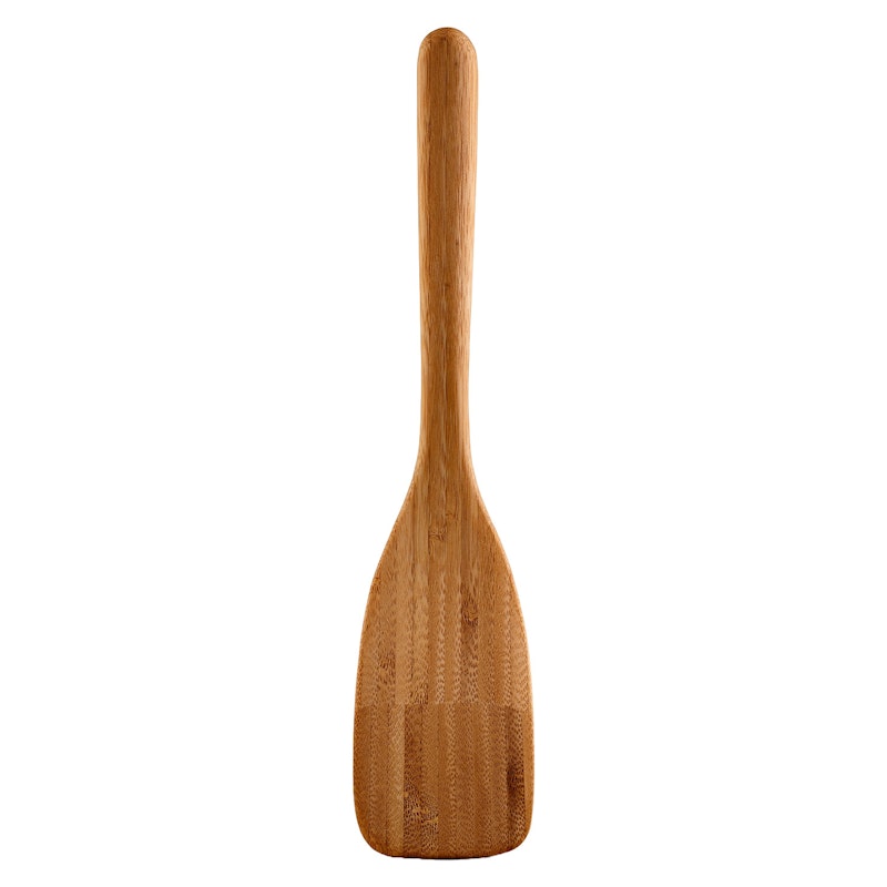 Nordic Kitchen Spatula