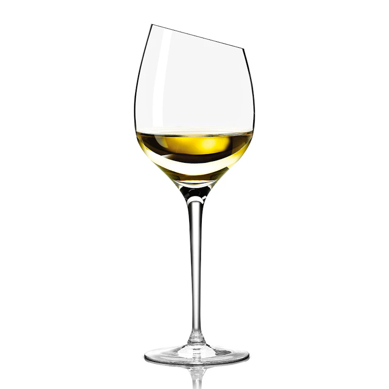 Sauvignon Blanc Glass