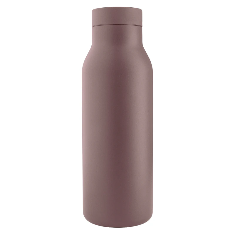 Urban Vacuum Flask 0,5 L, Vintage Brown