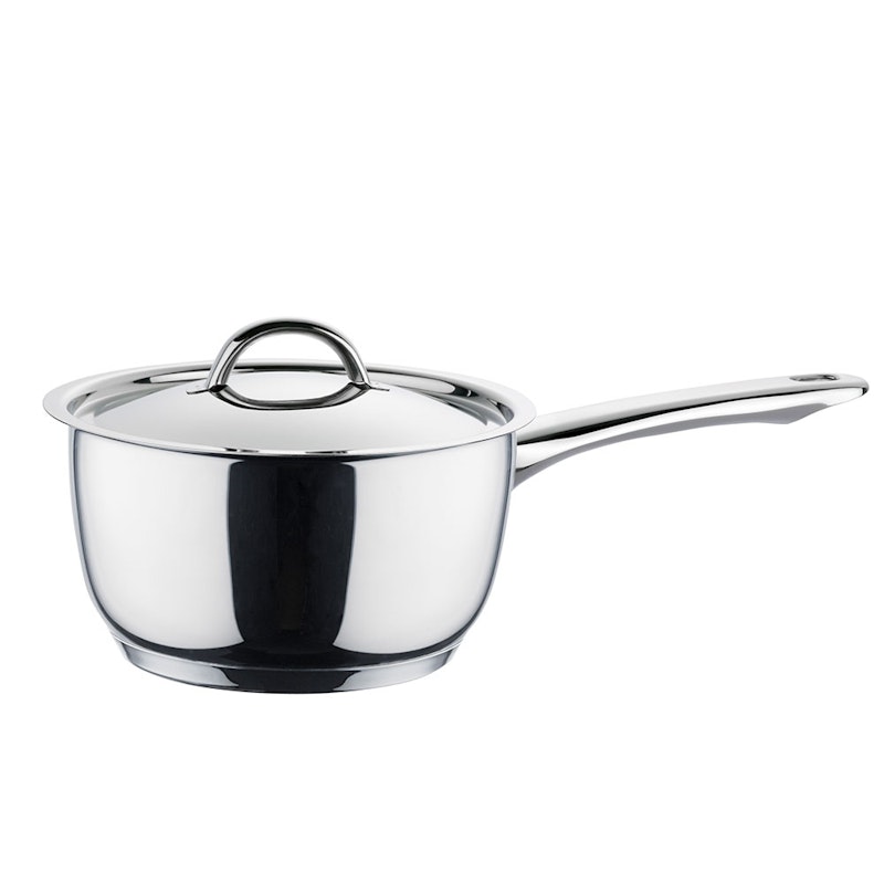 Classic Saucepan 1,5L