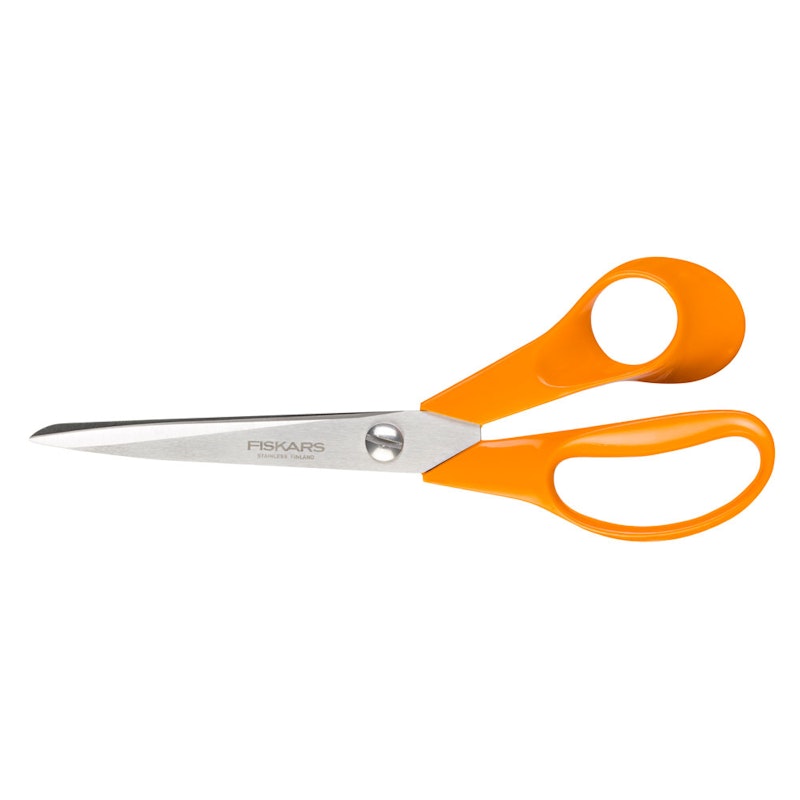 Classic Universal Scissors 21 cm