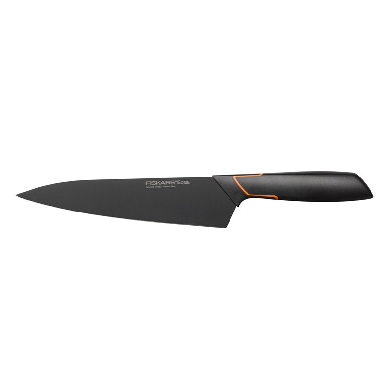 Edge French Chef's Knife, Large