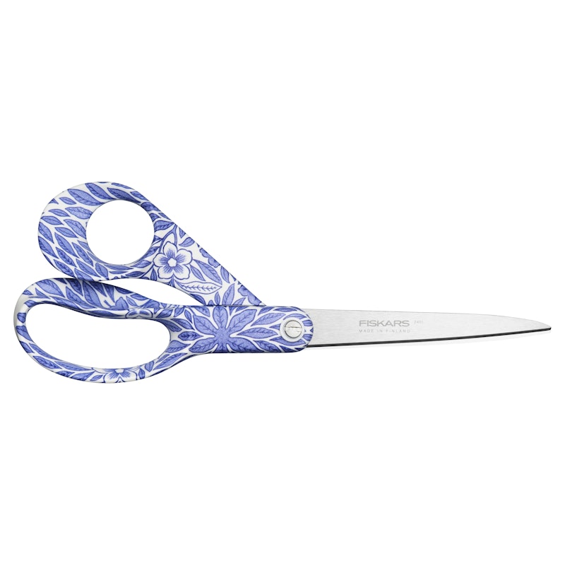 Ostindia Floris Universal Scissors 21 cm