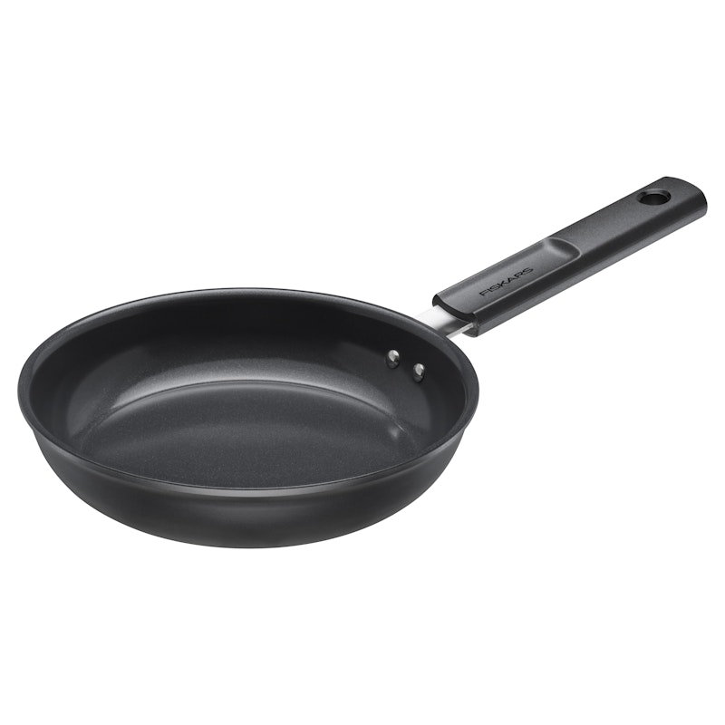 Hard Face Frying Pan 20 cm