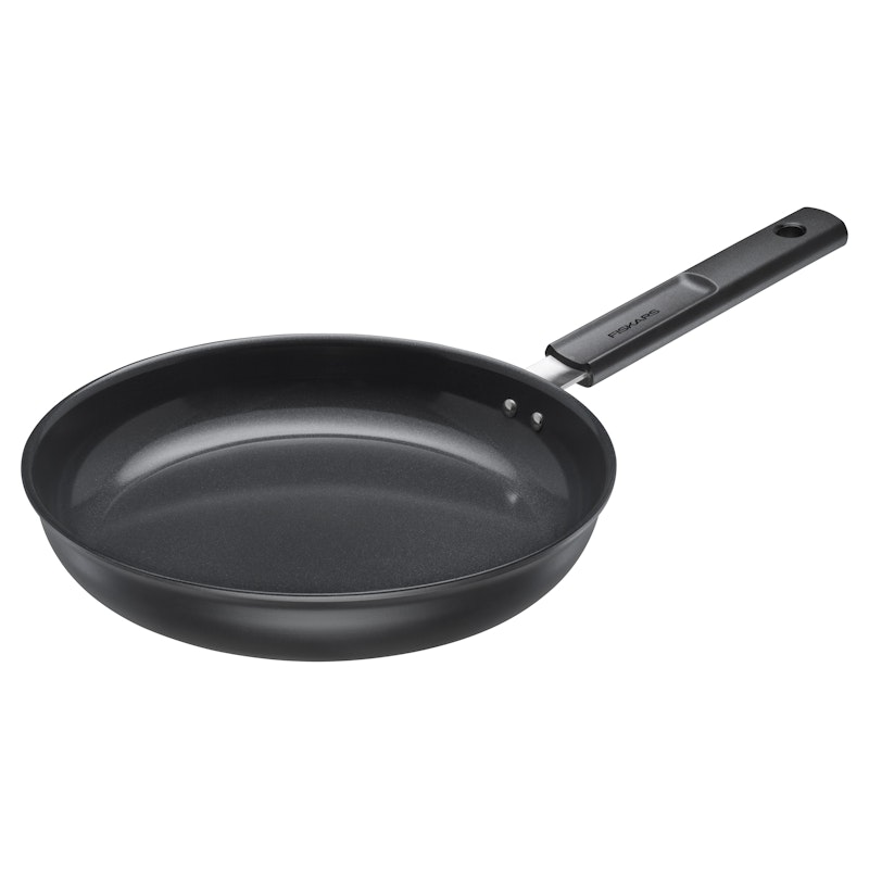 Hard Face Frying Pan 26 cm