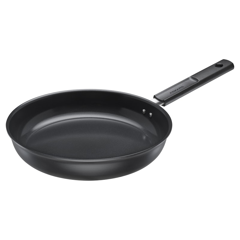 Hard Face Frying Pan 28 cm