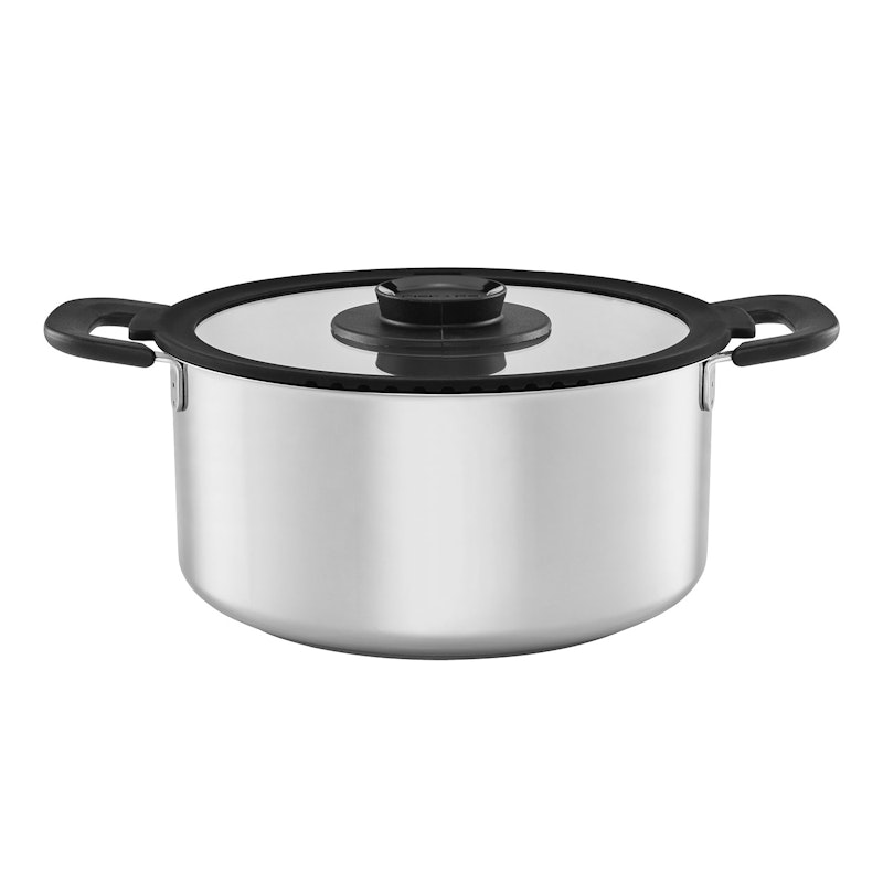 Functional Form Casserole, 5 L