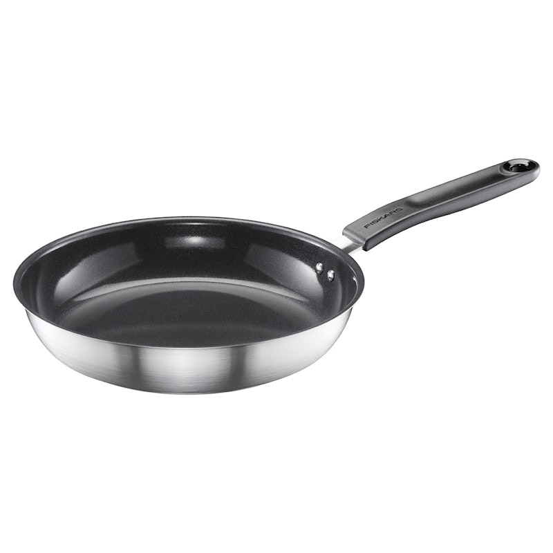 Functional Form Frying Pan, 24 cm