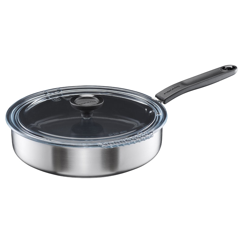 Functional Form Sauté Pan, 26 cm