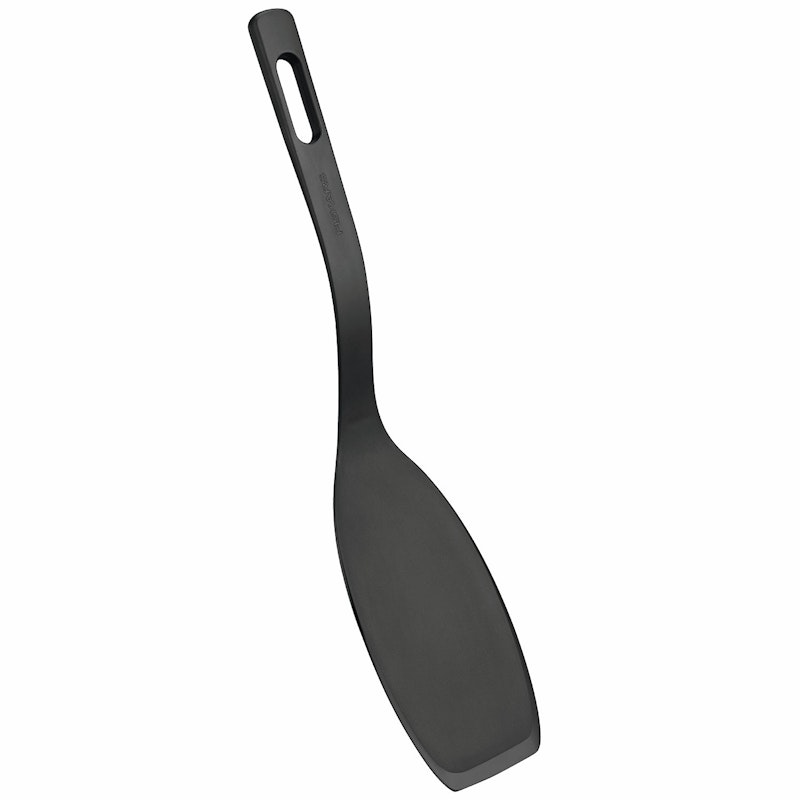 Functional Form Spatula 28 cm