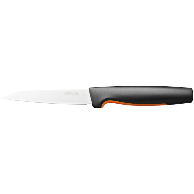 Functional Form Vegetable Knife, 11 cm