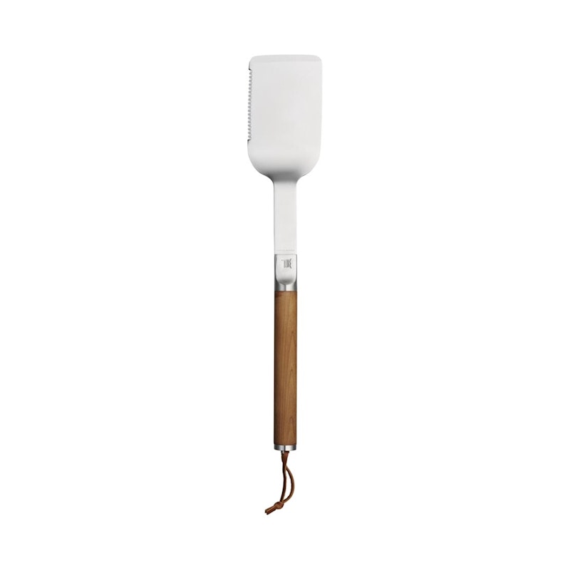 Norden Grill Chef Spatula