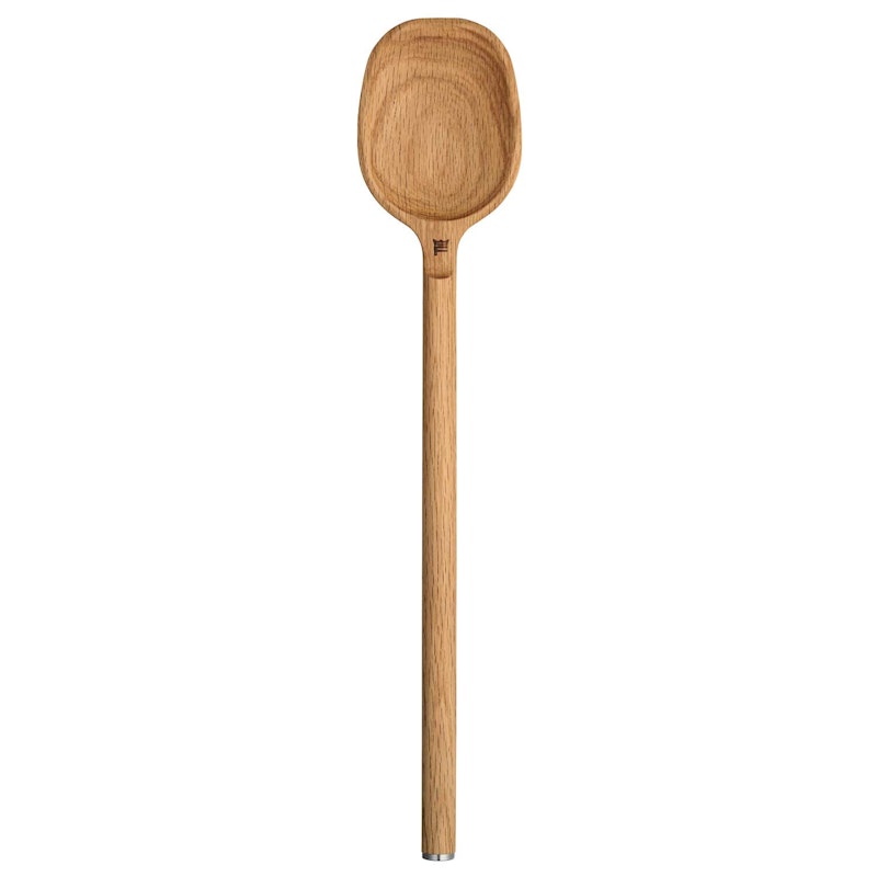 Norden Ladle, 30 cm