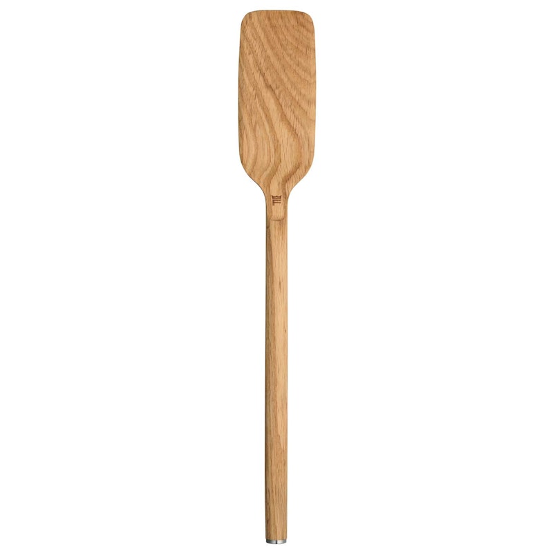 Norden Spatula, 30 cm