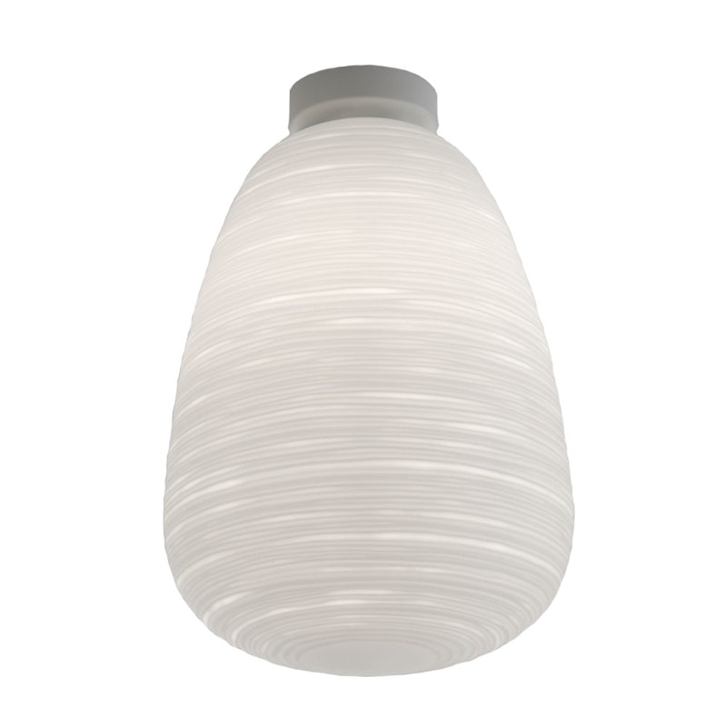 Rituals 1 Ceiling Lamp, White