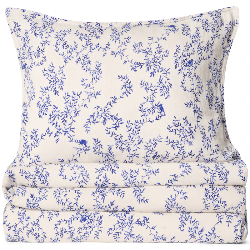 Jardim Bed Set, 150x210 + 50x60 cm