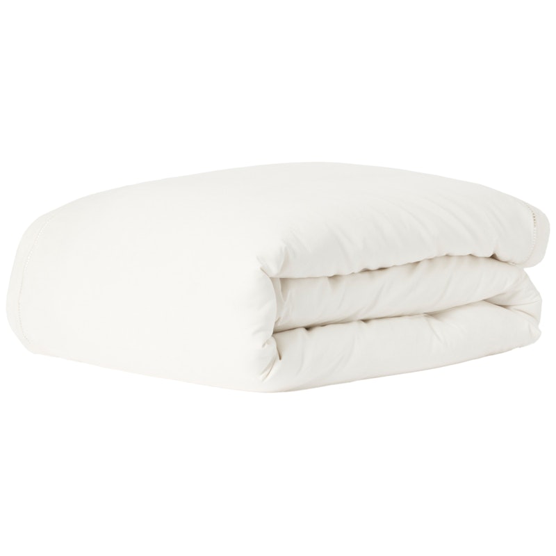 Pearl Ladder Duvet Cover, 240x220 cm