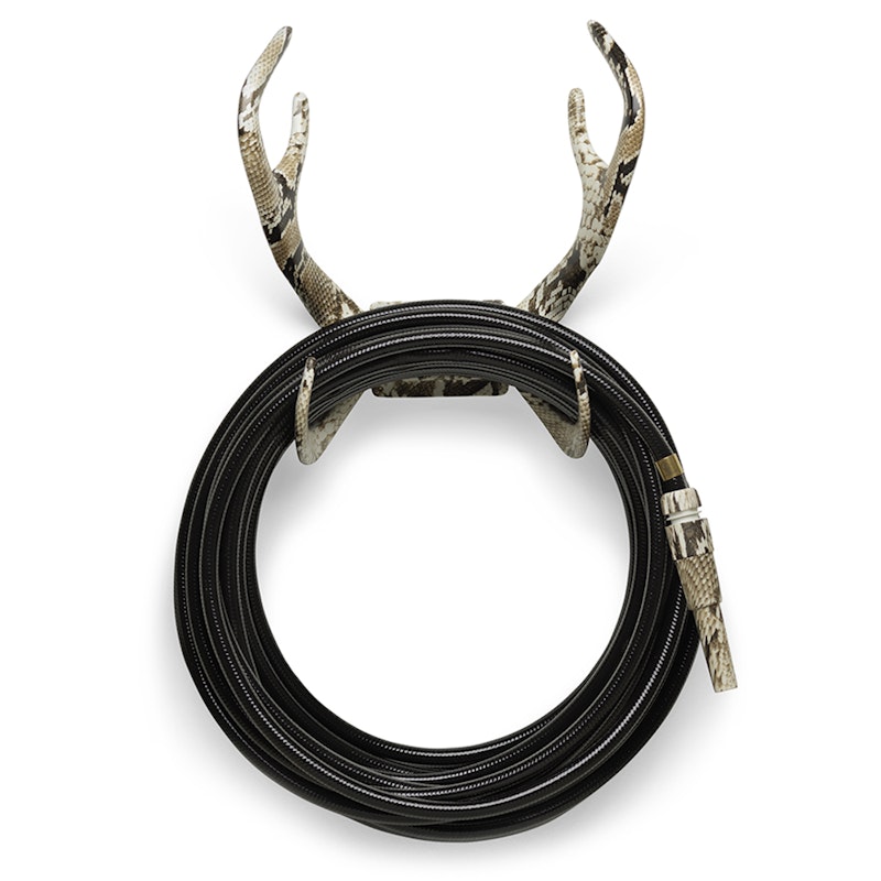 Reindeer Wall Mount, Cobra