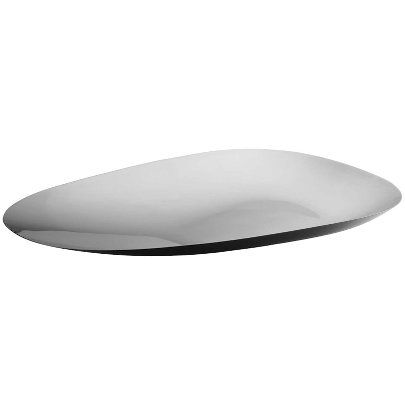 Dorotea Dish, 42 cm