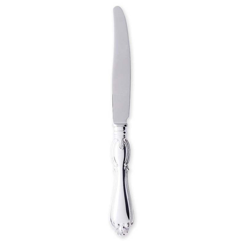 Olga Table Knife, 24 cm