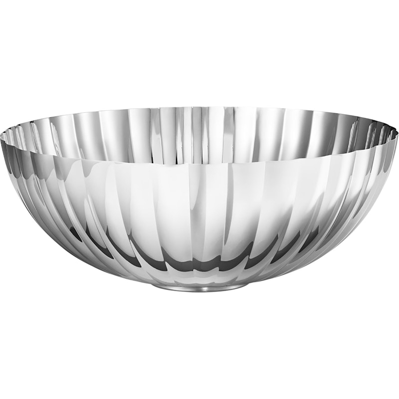 Bernadotte Bowl Large, 26 cm