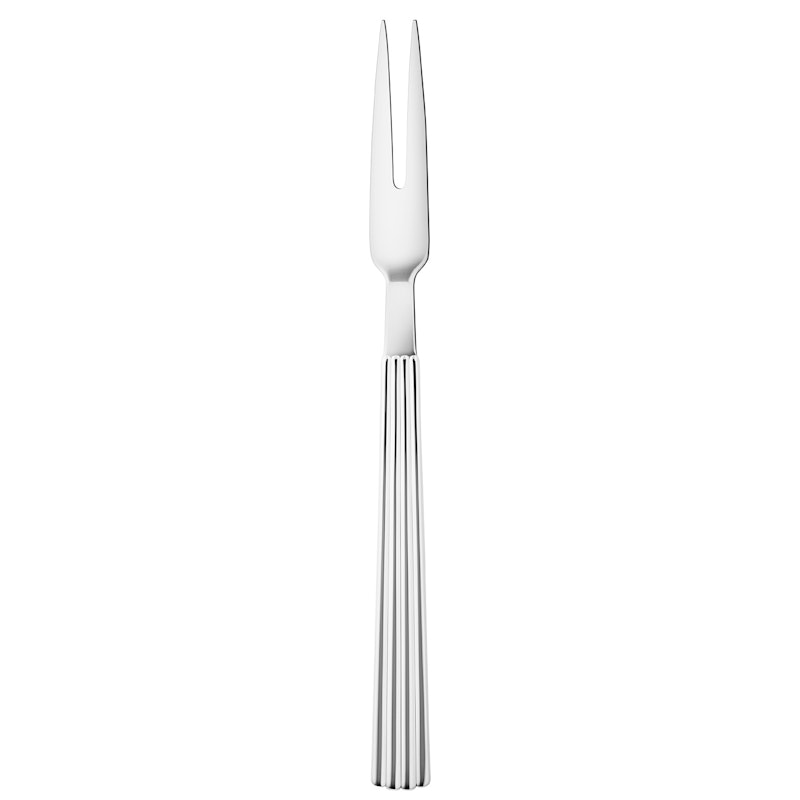 Bernadotte Meat Fork