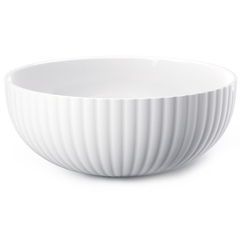 Bernadotte Salad Bowl Ø26 cm