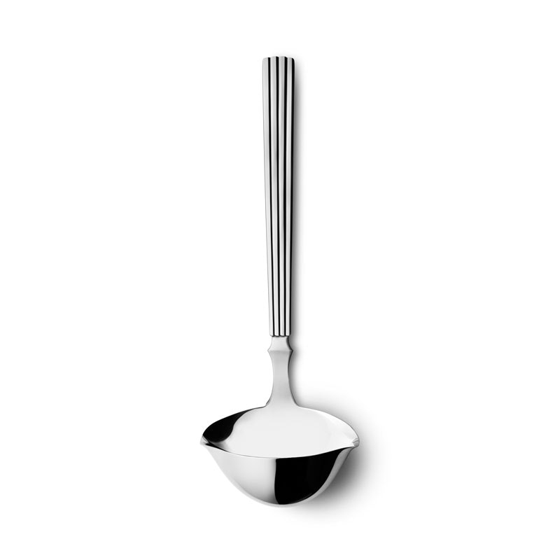 Bernadotte Sauce Ladle