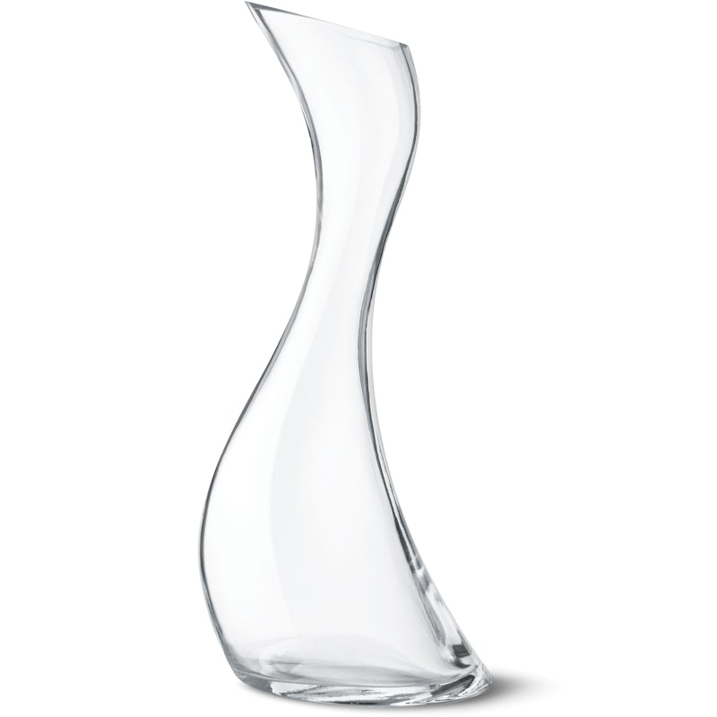 Cobra Carafe 75 cl