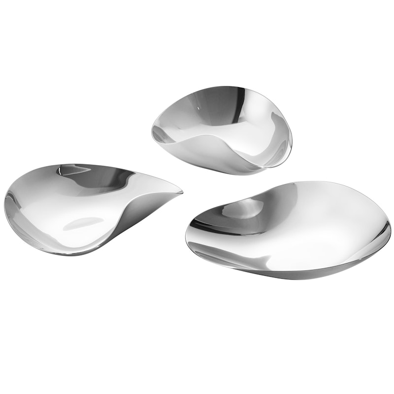 Indulgence Bowl 3-pack