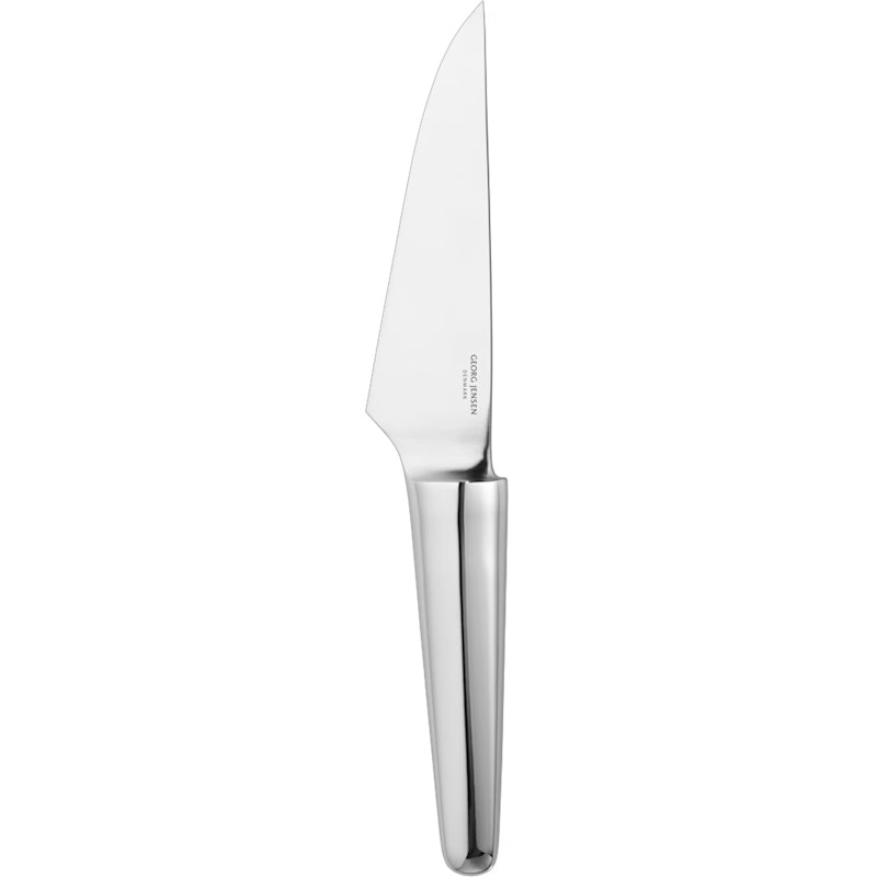 Sky Paring Knife Stainless Steel