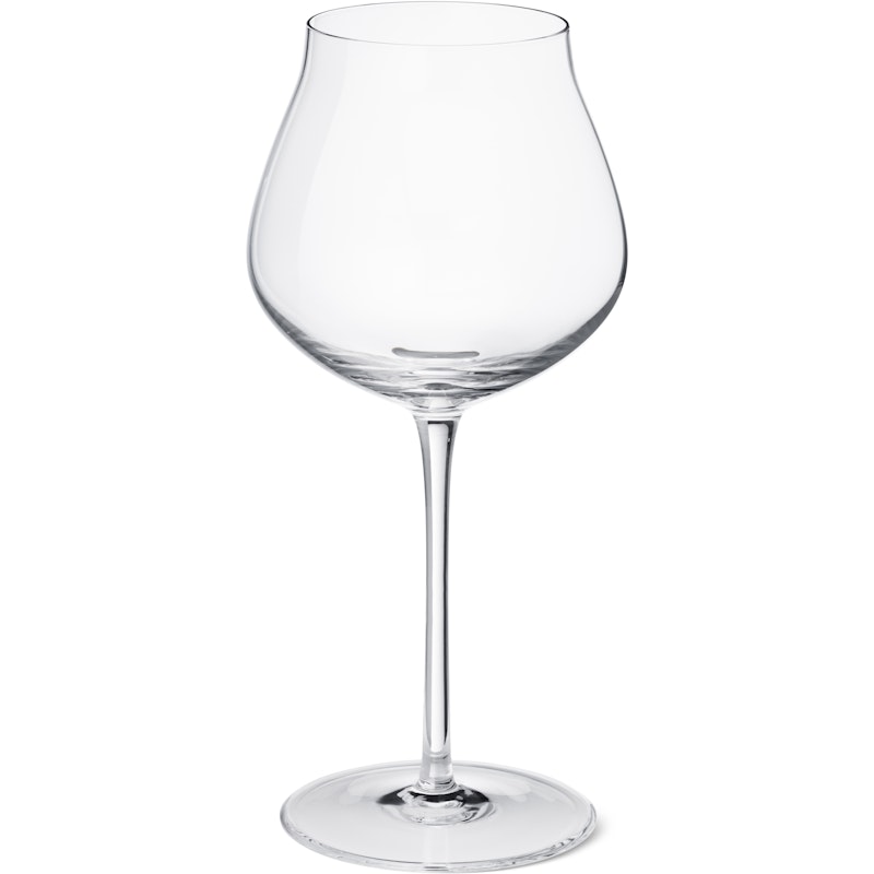 Sky Red Wine Glass 50 cl, 6-pack