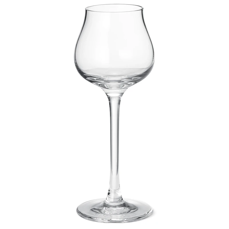 Sky Schnapps Glass 6 cl 6-pack