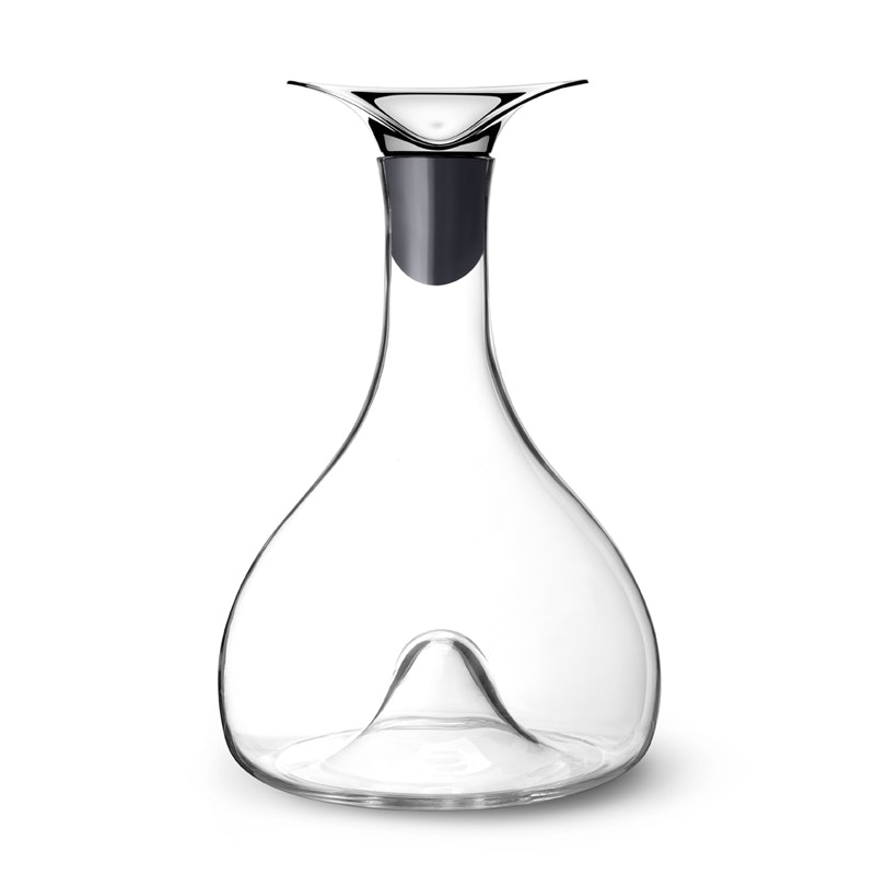 Wine Wine Carafe