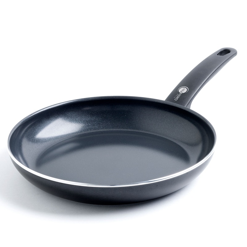 Cambridge Frying Pan 30cm