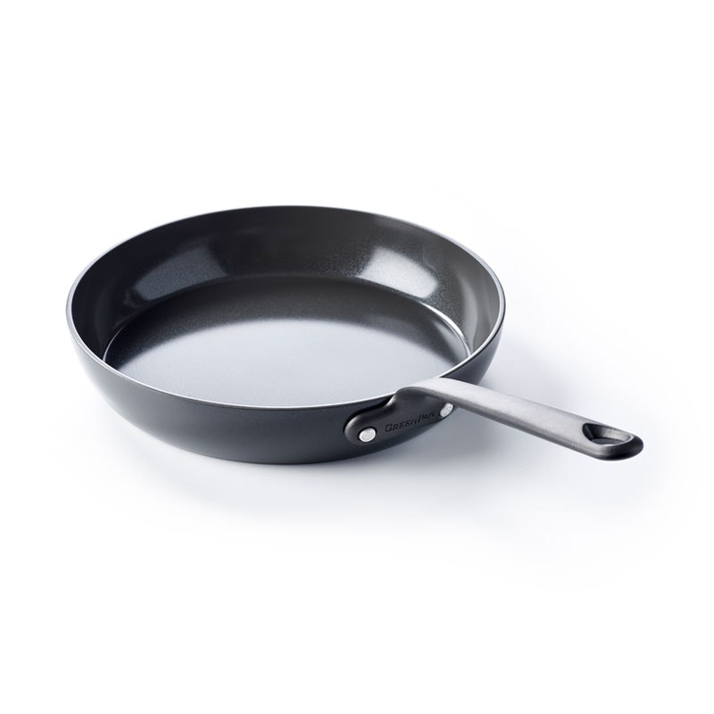 Craft Frying Pan     28 cm