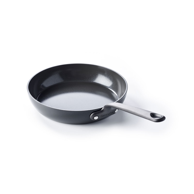 Craft Frying Pan     24 cm