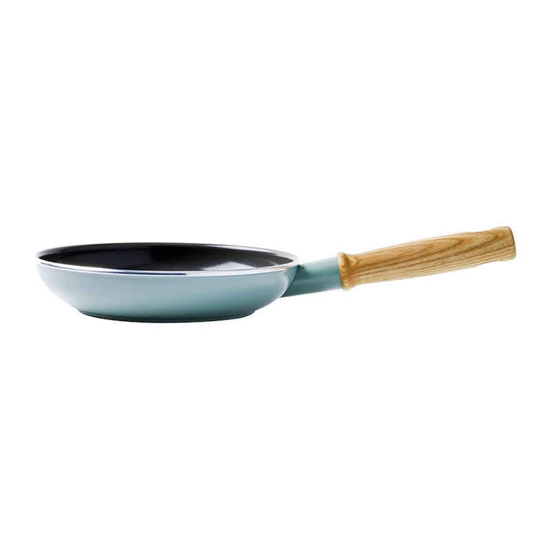 Mayflower Frying Pan 20 cm