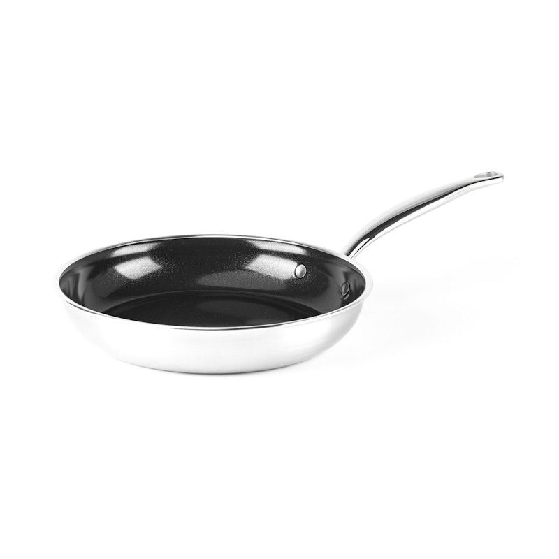 Premiere Frying Pan 24 cm