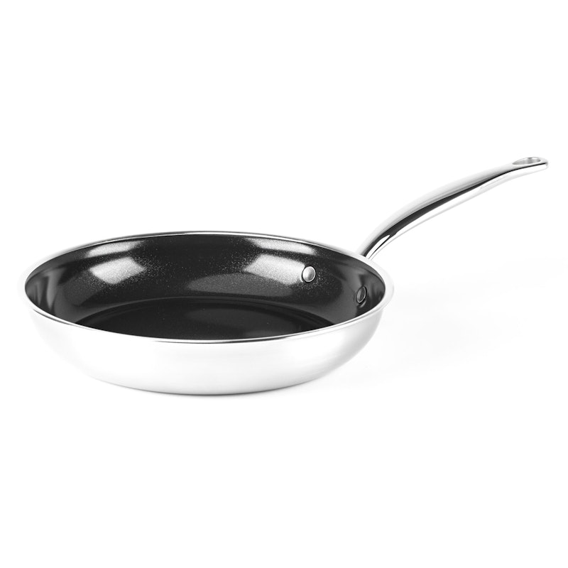 Premiere Frying Pan 28 cm