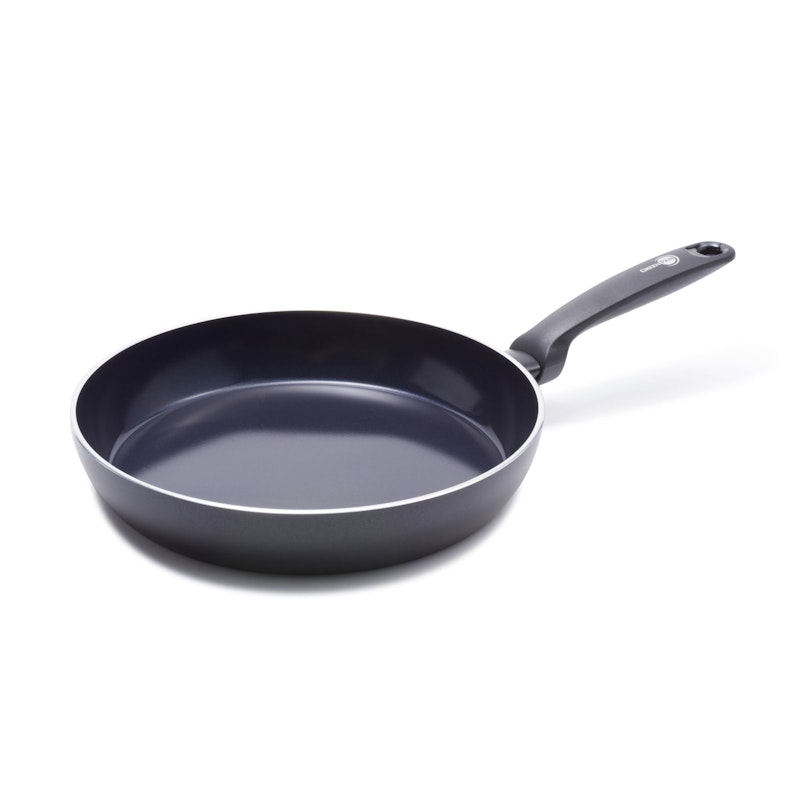 Torino Frying Pan 28 cm