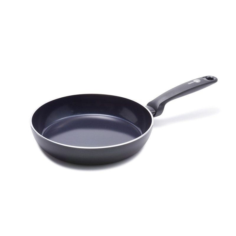 Torino Frying Pan 20 cm