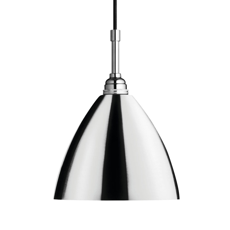 Bestlite BL9 S Pendant, Chrome